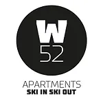 Hotel Warth52-w52 3*