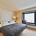 Hotel Warth52-w52 Lechleiten