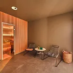 Hotel Warth52-w52 3*