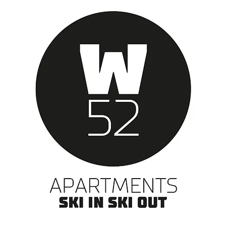 Hotel Warth52-w52 3*
