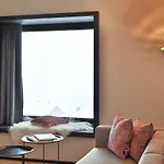 Szálloda Warth52-w52