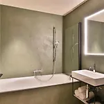 Warth52-w52 Szálloda 3*