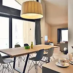 Szálloda Warth52-w52